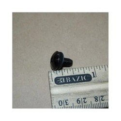 Ricambi Samsung VITE-SPECIALE TH,+,WP,M5,L10,ZPC(BLK),SW