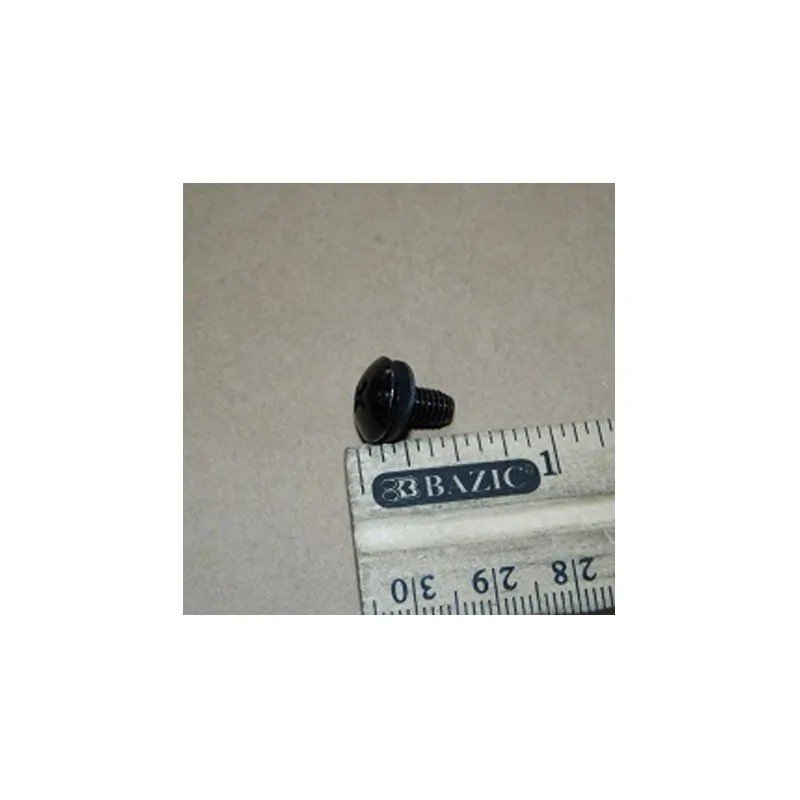 Ricambi Samsung VITE-SPECIALE TH,+,WP,M5,L10,ZPC(BLK),SW