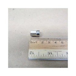 Ricambi per dado esagonale Samsung;