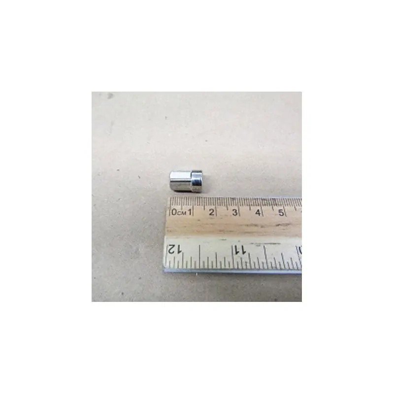 Ricambi per dado esagonale Samsung;