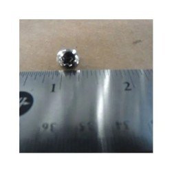 Repuestos Samsung SCREW-TAPPING TH,+,2,M4,L8,NI PLT,STS304