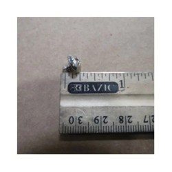Repuestos Samsung SCREW-TAPPING TH,+,2S,M4,L6,NI PLT,SWRCH