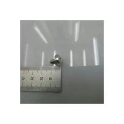 Samsung spare parts SCREW-TAPPING TH,+,NO,2,M4,L8,ZPC(BLK),S