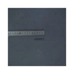 Samsung SCREW-MACHINE PH,+,M4,L35,ZPC(WHT),SWRCH spare parts
