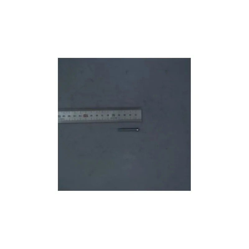 Samsung SCREW-MACHINE PH,+,M4,L35,ZPC(WHT),SWRCH spare parts