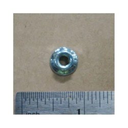 Samsung spare parts NUT FLANGE;MSWR-SWRM,MSWR10 MC35R8058CCEC