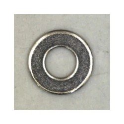 Peças de reposição para lavadora Samsung WASHER PLAIN; ZNC, OD12, T1.0, SBC1 NV68A1170BSEC