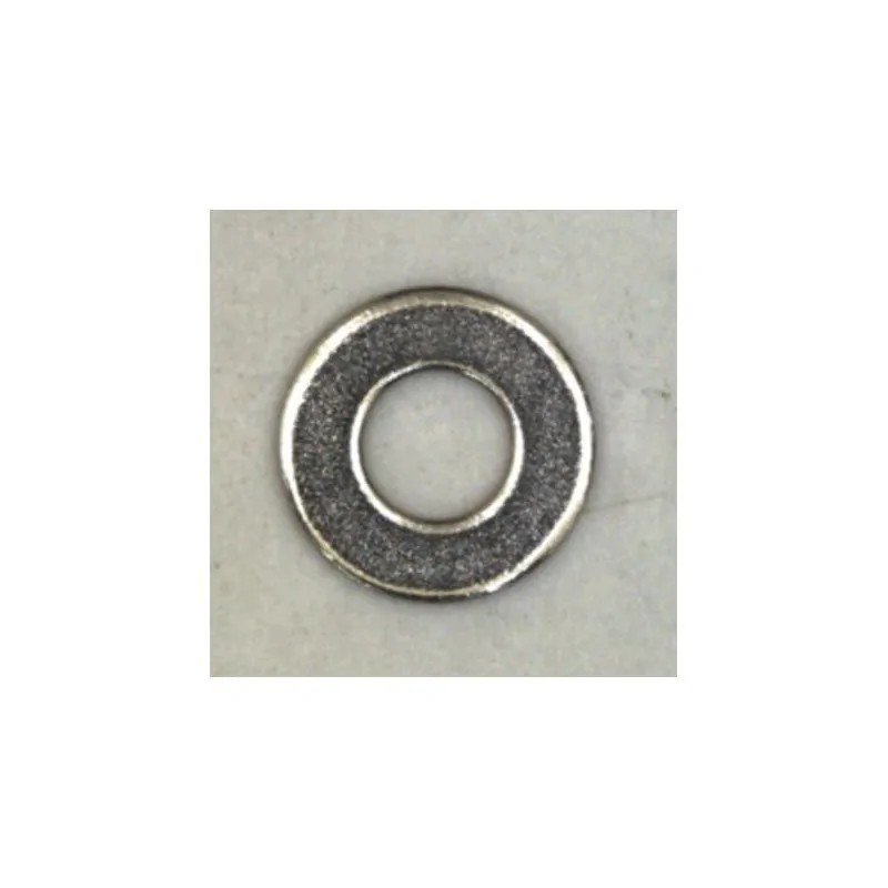 Peças de reposição para lavadora Samsung WASHER PLAIN; ZNC, OD12, T1.0, SBC1 NV68A1170BSEC