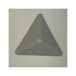 Ricambi per COPERTINA CUSCINO Samsung MGT-EXPORT MODEL, PP+TD30%