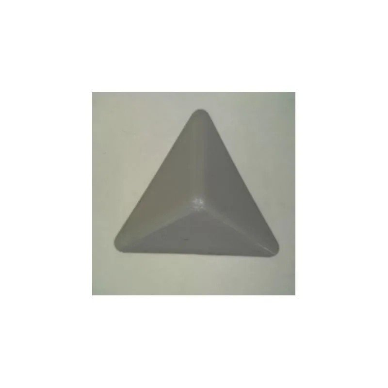 Ricambi per COPERTINA CUSCINO Samsung MGT-EXPORT MODEL, PP+TD30%