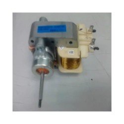 Ricambi Samsung MOTORE VENTOLA CA SMF-E610POL, 2, 230V, 50HZ, 35W