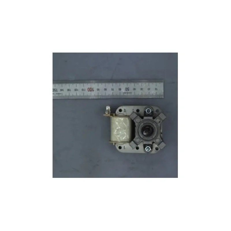 Repuestos Samsung MOTOR AC CONVECTION 24" OVEN,SMC-EBQV1A
