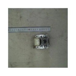 Ricambi per il MOTORE DI CONVEZIONE AC Samsung LOBSTAR,SMC-EBQV1B,2