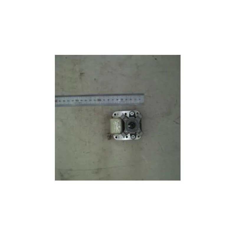 Ricambi per il MOTORE DI CONVEZIONE AC Samsung LOBSTAR,SMC-EBQV1B,2