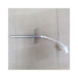 Samsung SENSOR-THERMISTOR Spare Parts;