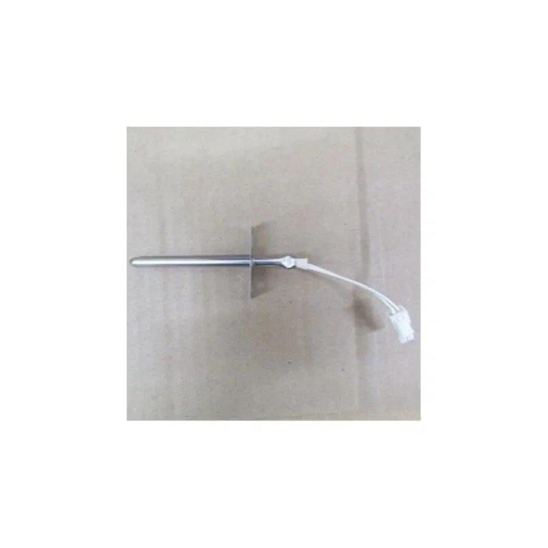 Repuestos Samsung SENSOR-THERMISTOR;