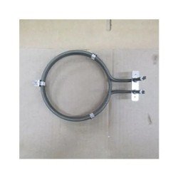 Samsung HEATER SHEATH-CONVECTION AC230V,1200W,SU spare parts