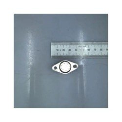 Samsung THERMOSTAT AC125/250V,15/16A,140C,0C,SO spare parts
