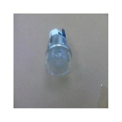Lampada alogena Samsung T62FQBPST Ricambi per forno Samsung