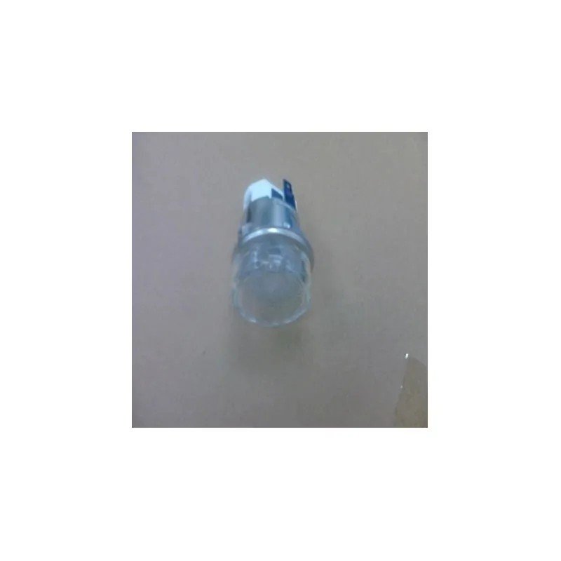 Lampada alogena Samsung T62FQBPST Ricambi per forno Samsung
