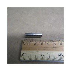 Samsung SPACER-FAN CONVECTION spare parts;