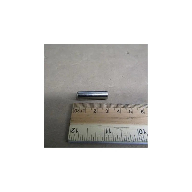 Samsung SPACER-FAN CONVECTION spare parts;