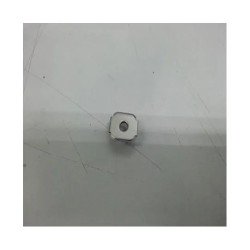 Peças de reposição para suporte de suporte Samsung;