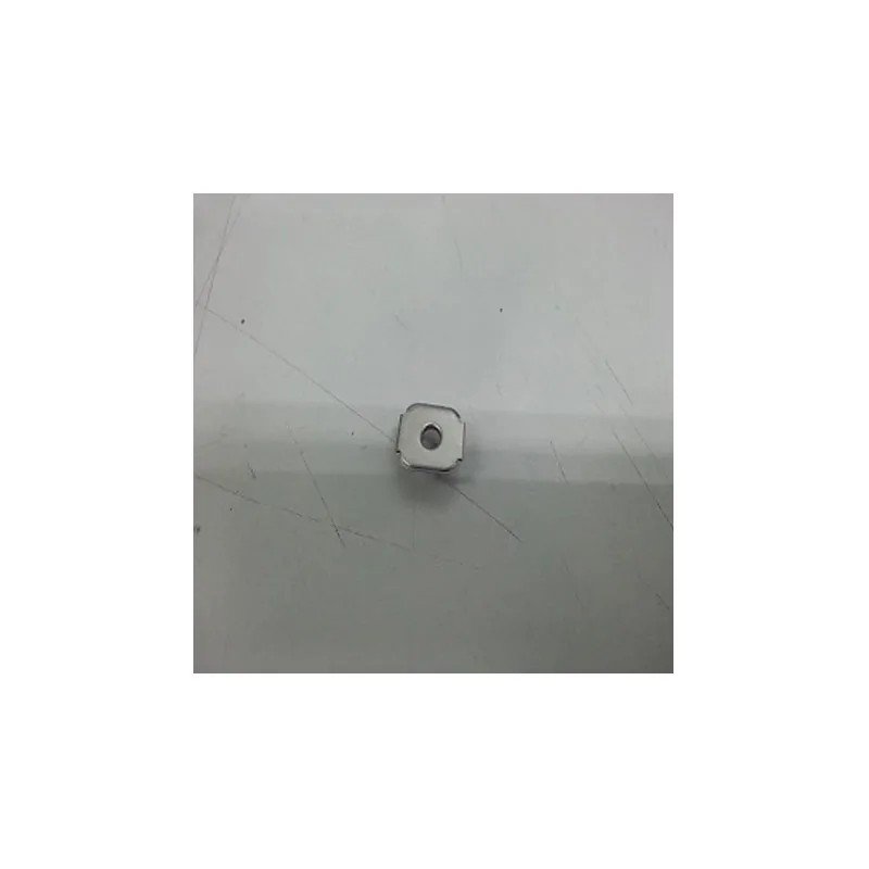 Repuestos Samsung BRACKET-HOLDER RACK;