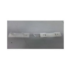 Samsung spare parts HOLDER-CABLE DX6292K,PP,-,INNER WHITE,-