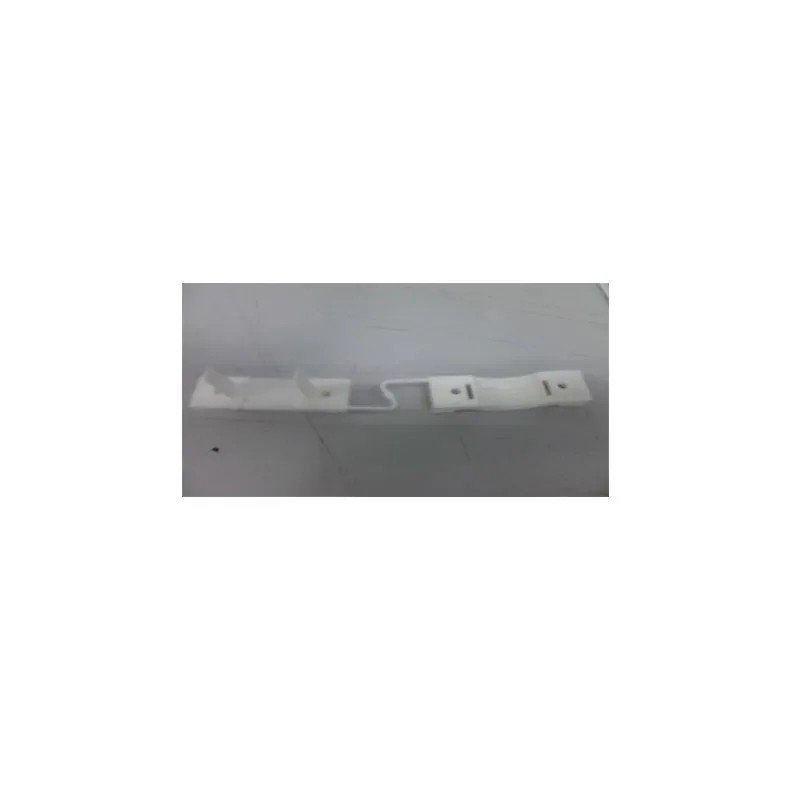 Samsung spare parts HOLDER-CABLE DX6292K,PP,-,INNER WHITE,-