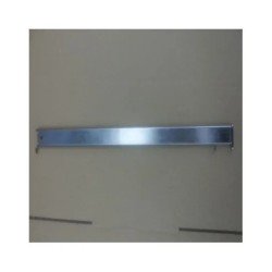 Repuestos Samsung RAIL-TELESCOPIC L TELESCOPIC MODEL,STS30