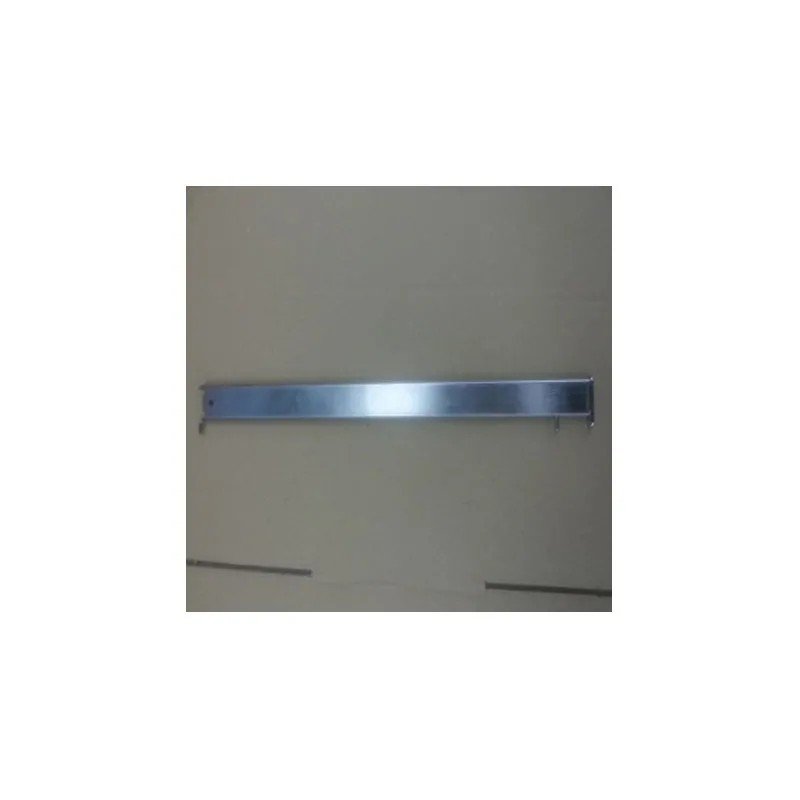 Repuestos Samsung RAIL-TELESCOPIC L TELESCOPIC MODEL,STS30