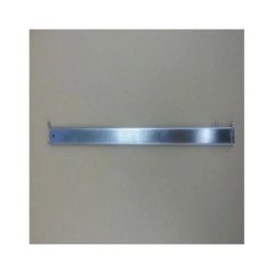 Repuestos Samsung RAIL-TELESCOPIC R TELESCOPIC MODEL,STS30