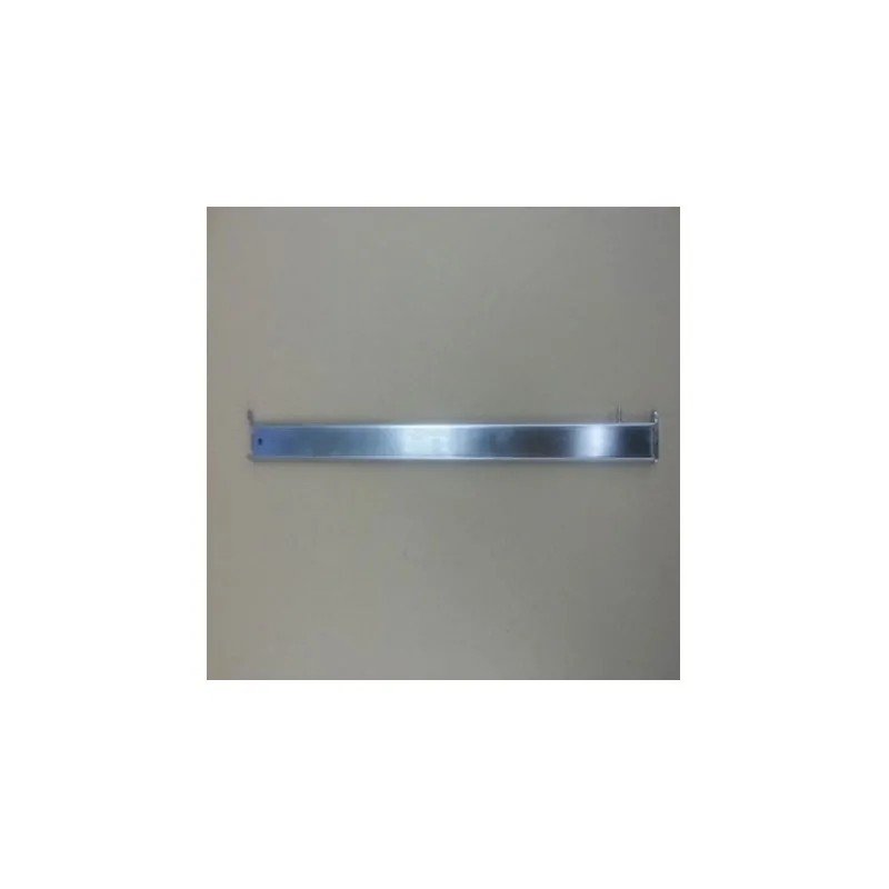 Repuestos Samsung RAIL-TELESCOPIC R TELESCOPIC MODEL,STS30