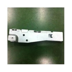 Samsung SUPPORT HINGE spare parts;