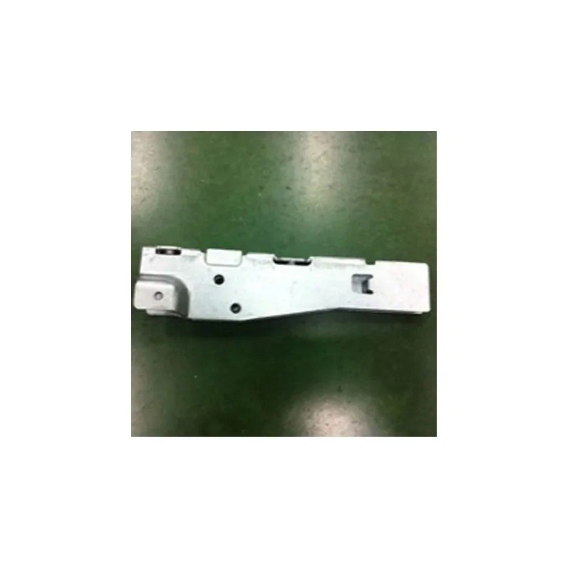 Samsung SUPPORT HINGE spare parts;