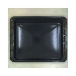 Ricambi Samsung TRAY-BAKING B;