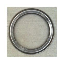 Samsung spare parts COVER-RING BULB BT63BSST,STS304,T0.5