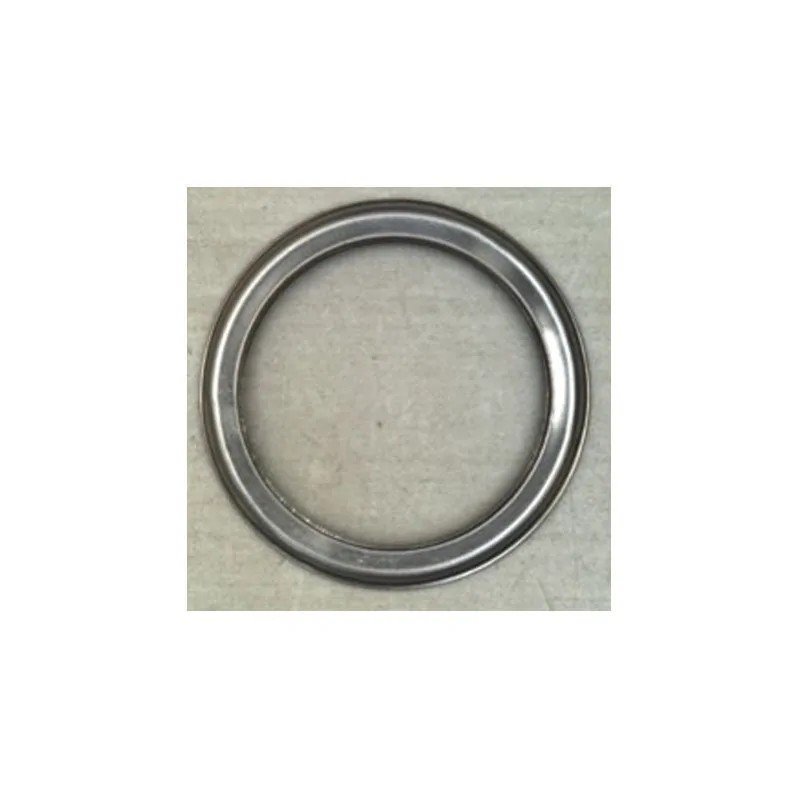 Samsung spare parts COVER-RING BULB BT63BSST,STS304,T0.5