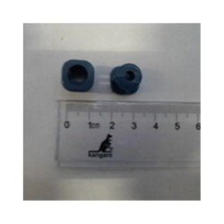 Spare parts Samsung COVER SCREW BT65FQBPST,ABS,BLUE,HG-0760S