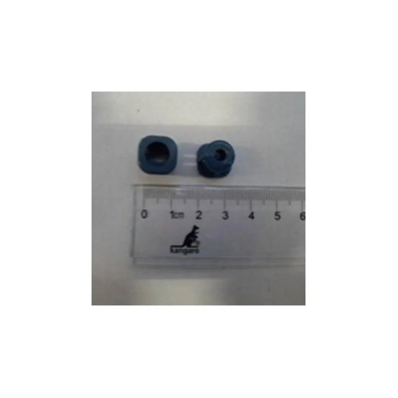 Spare parts Samsung COVER SCREW BT65FQBPST,ABS,BLUE,HG-0760S