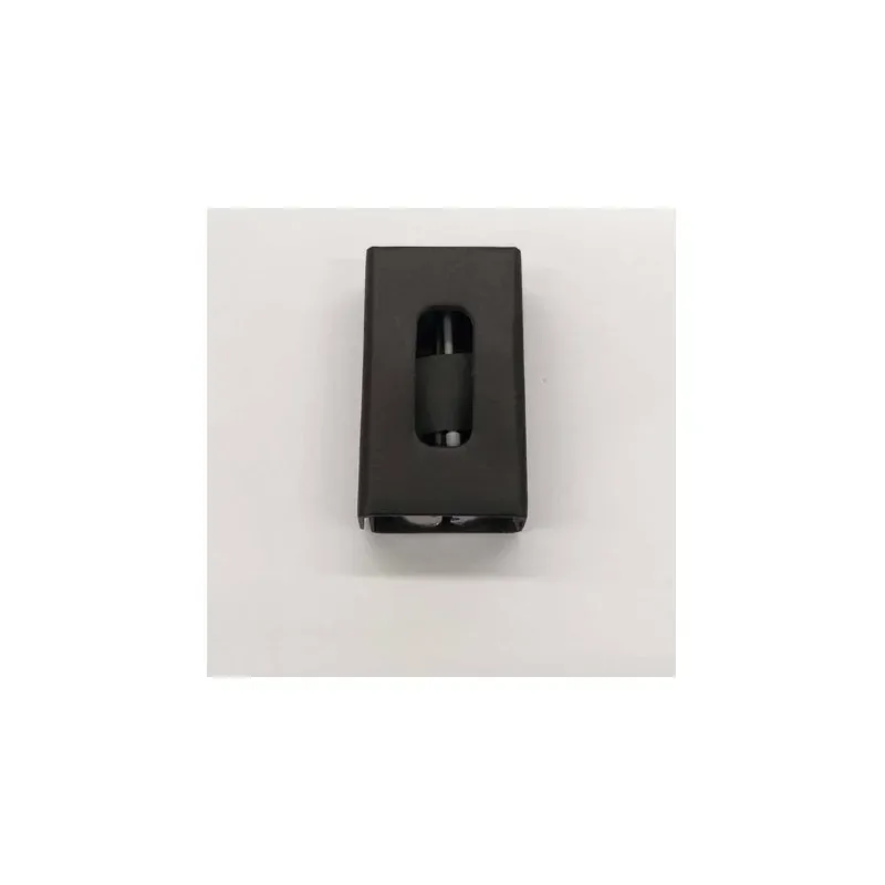 Repuestos Samsung Puntas S-Pen Samsung Galaxy Varios Modelos