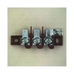 Samsung TERMINAL BLOCK Spare Parts;