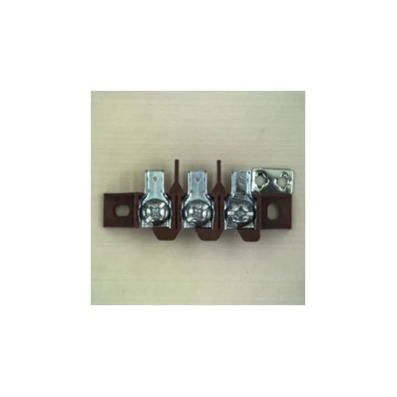 Samsung TERMINAL BLOCK Spare Parts;