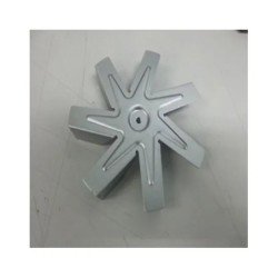 Repuestos Samsung FAN CONVECTION 24"OVEN,ALCOAT-SA1C,PI 12