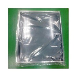 Ricambi Samsung ASSY-PARTITION;