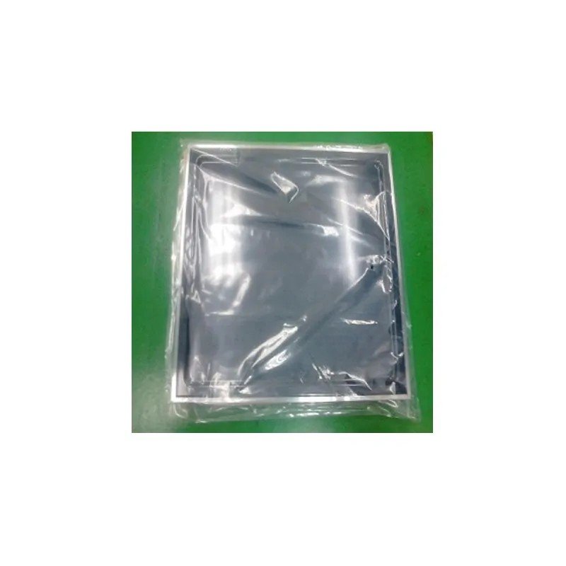 Ricambi Samsung ASSY-PARTITION;
