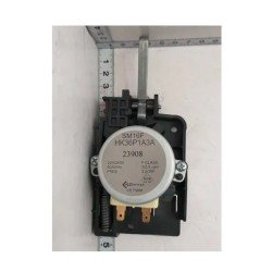 Peças de reposição para fechadura da porta Samsung ASSY;