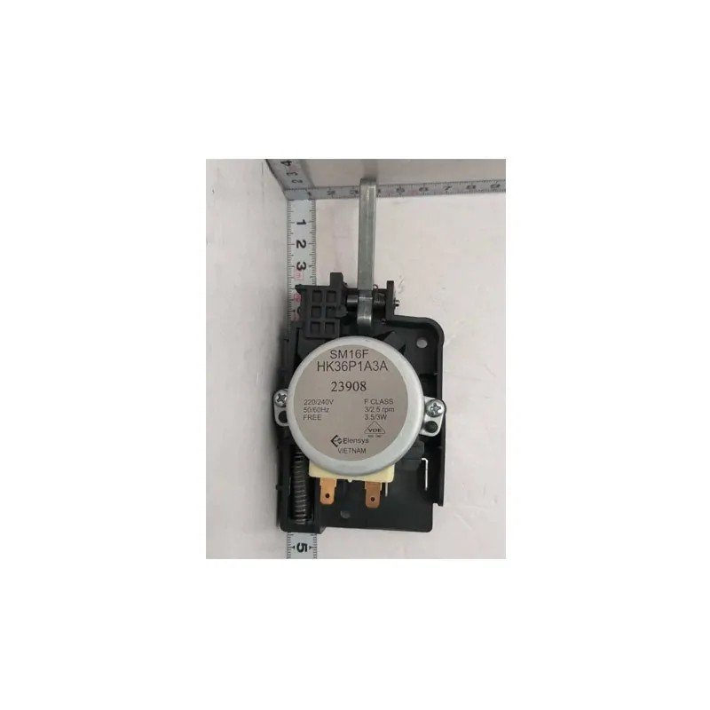 Peças de reposição para fechadura da porta Samsung ASSY;