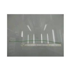 Pièces de rechange Samsung ASSY WIRE HARNESS-EARTH ;